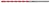 ec246fa9d2d0660068dac929ffdabe8c.jpg