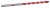 f702c5edd0ec4d332485b8a09c58b3a3.jpg