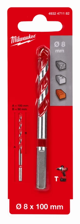715c28e9d585adb08d43c97035d406e3.jpg
