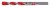 bc67041bc696e7bfc6c06f396f942c06.jpg