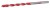 a4d403fd5373a270d725cf38beb8ece9.jpg