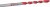 1cb95e6bfb53ab351f7f21b9fc6b5fbd.jpg