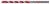 d77dae5f1feab39dba0d85f02049d86c.jpg