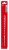 2d4e7ad2a9c59515ac3b5f60107c3e2e.jpg