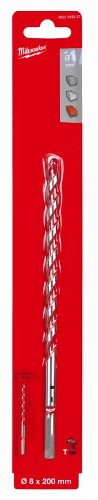 2d4e7ad2a9c59515ac3b5f60107c3e2e.jpg