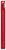 d377e2362b2f3e77228f8b5e440ff89a.jpg