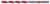 2f5d30610fd71627dc7c6f0e64784e67.jpg