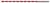 84d334237087a9d59a75d6b3d28e882b.jpg