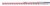 981c673688109376870556a8ac56c008.jpg