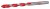 bba25ad51643b46a41bc96b953e17f40.jpg