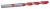 c72a8128692bd913a787a4df7ee9d96f.jpg