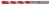 5cc219edc26c8ab789054e80fa7852f5.jpg
