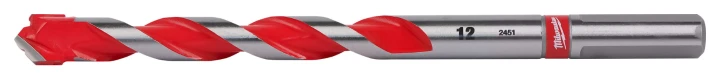 5cc219edc26c8ab789054e80fa7852f5.jpg