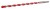 0b43d625981d0fac804fe2a51a6b23b0.jpg