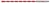 cba2536c50174817892edb13d9598f05.jpg
