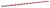 dbe4f349636a586aee2f5623e16df05b.jpg