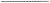 819be6a74bc56b0b7eb89adc09980a27.png