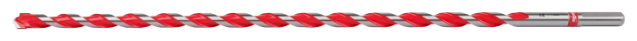 819be6a74bc56b0b7eb89adc09980a27.png
