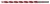 2795f970acda891659c20b086d15d06f.jpg