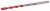 2313ff43e98cb71a3863beafbbb70f4b.jpg