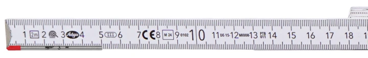 eef3004e498ac2e1b7467bea2f8088d9.jpg