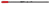 29c4e37b5924f723f462176a14ba2be7.png