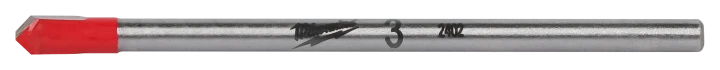 29c4e37b5924f723f462176a14ba2be7.png