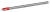 10f2357dedc2dadce06d09c026705d6d.png