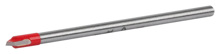 10f2357dedc2dadce06d09c026705d6d.png