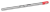 02e9f1ea1ebea75f824e48256cbbfb99.png