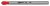 34c54a1721f2f044465ef84440bfb674.png