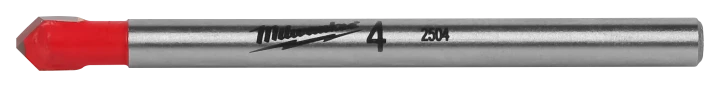 34c54a1721f2f044465ef84440bfb674.png