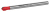 2ed7dbeee48a91a6de0e9421a1f76f99.png
