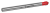 17399408934b618c998e1c13dba5d0f8.png