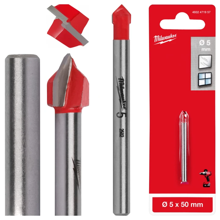 5cc22a01aefaf2500ec75f1c1bc3a0a7.jpg