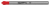 d26f07e862d4a62a8bf4f2908a903dc9.png