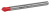 016db22df8ee7651cacc5cf96a4fc117.png