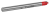 eb91777a7ef89fb9e1ce31447bd42aff.png