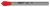 80c39313a2a406a16d64b9cea09172fd.png