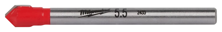 80c39313a2a406a16d64b9cea09172fd.png