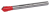 5729de028e6e4e6cb8a94b313ed59f01.png