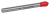 3cbb34bd3db3a5ce221dd287de847249.png
