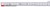 58b8ee51662f89f64382814c4f4ac611.jpg