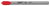 073bc05032f7fd2793575958ae7434d6.png