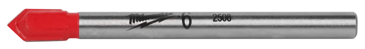 073bc05032f7fd2793575958ae7434d6.png