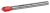 6134df4cd5d594081ef27bfde66ab156.png
