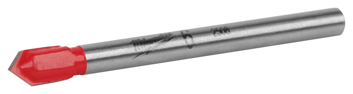 6134df4cd5d594081ef27bfde66ab156.png