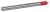 4a33f5b8a84e45d9328318974166b013.png