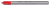 4185bec8dab7575ea38ccd6614341669.png