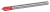 730c7d103daf50b7731c8e1934cb2a6c.png